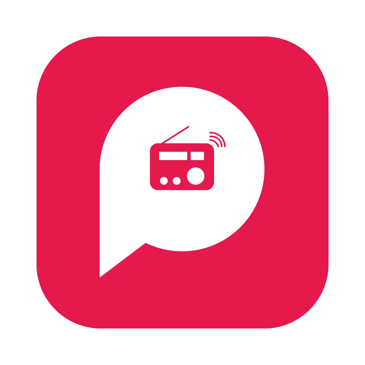 Pocket FM