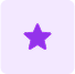 Excellence icon