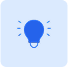 Innovation icon