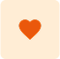 Passion icon