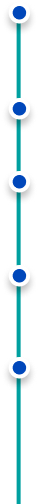 Timeline vertical