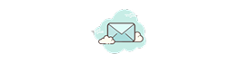 Email ID