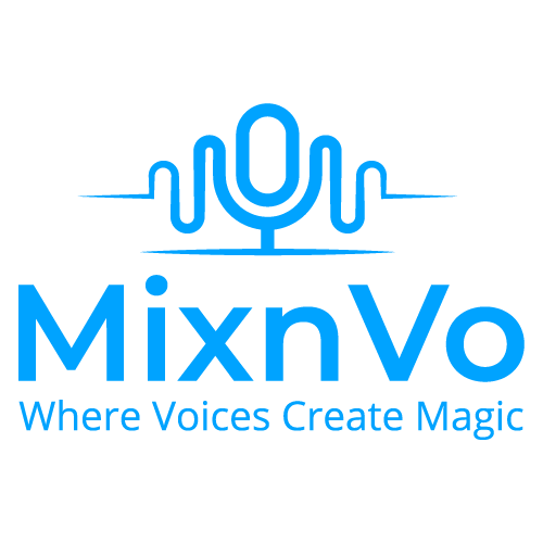 mixnvo